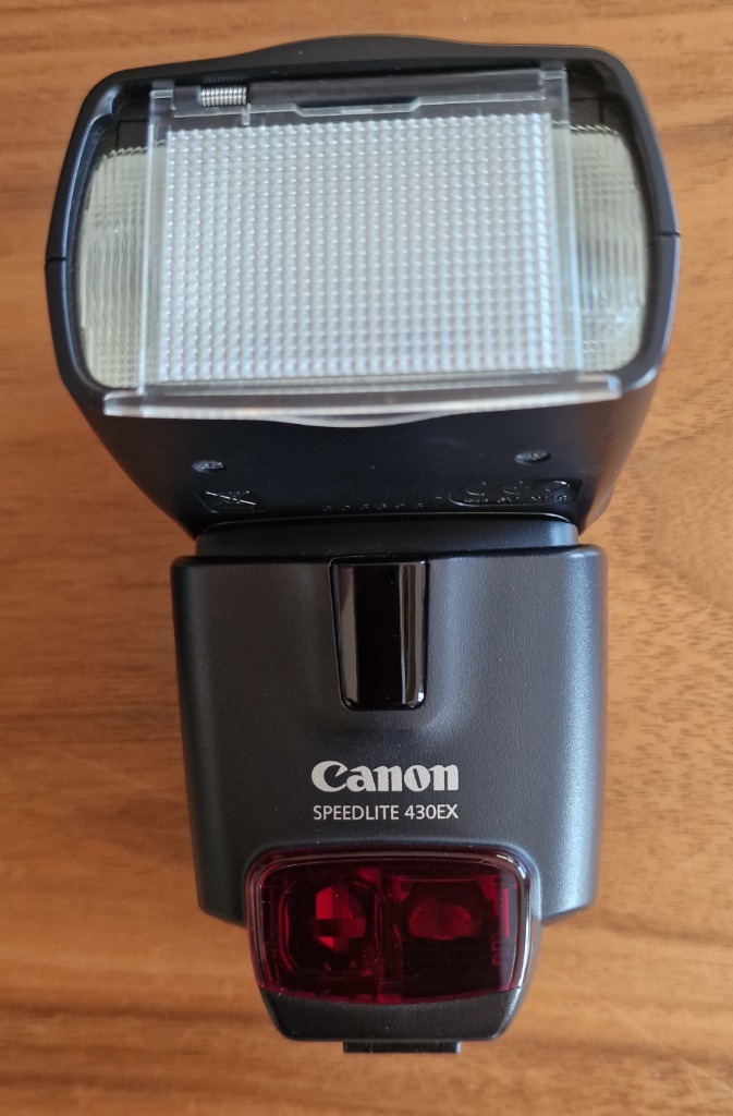 Canons EOD 5D Mark I - Zestaw | Wrocław | Kup teraz na Allegro Lokalnie