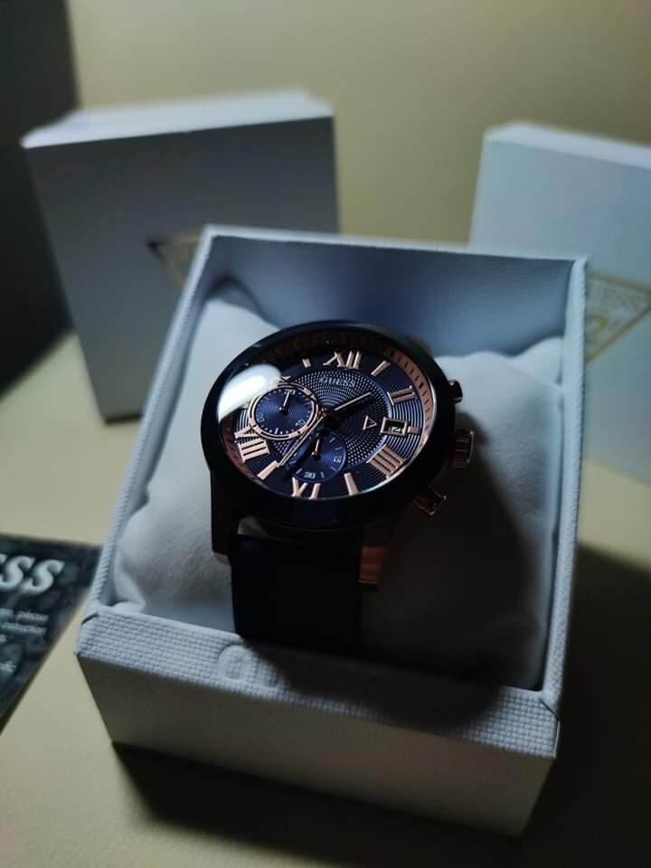Guess u1055g2 cheap