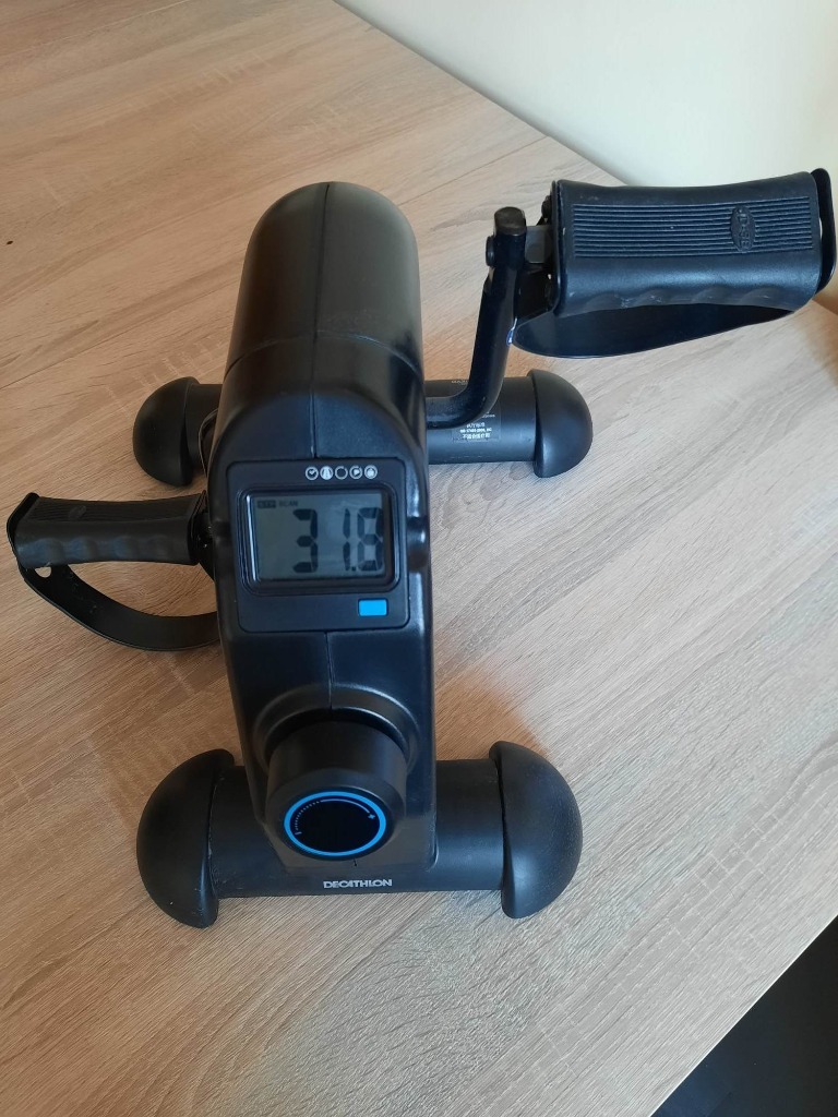 $100 mini bike