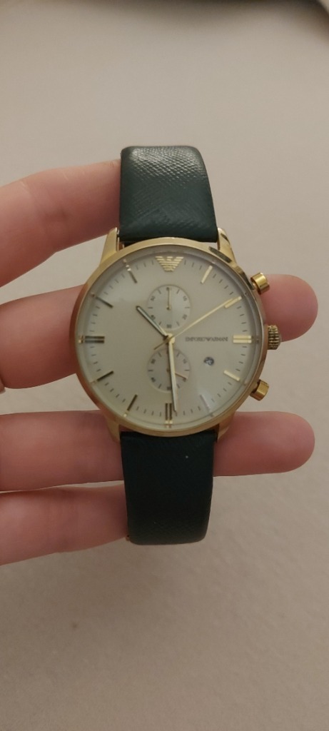 Ar0386 sale