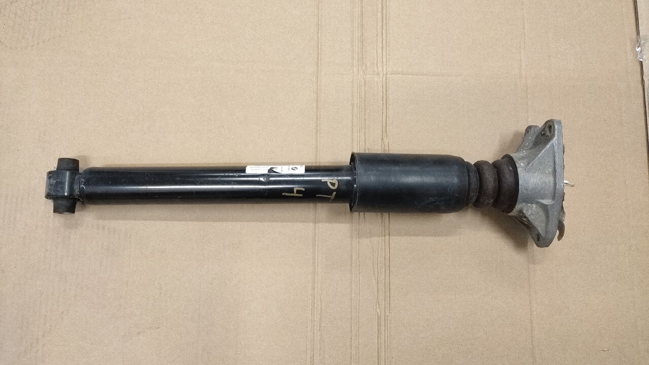 149415 10 bmw