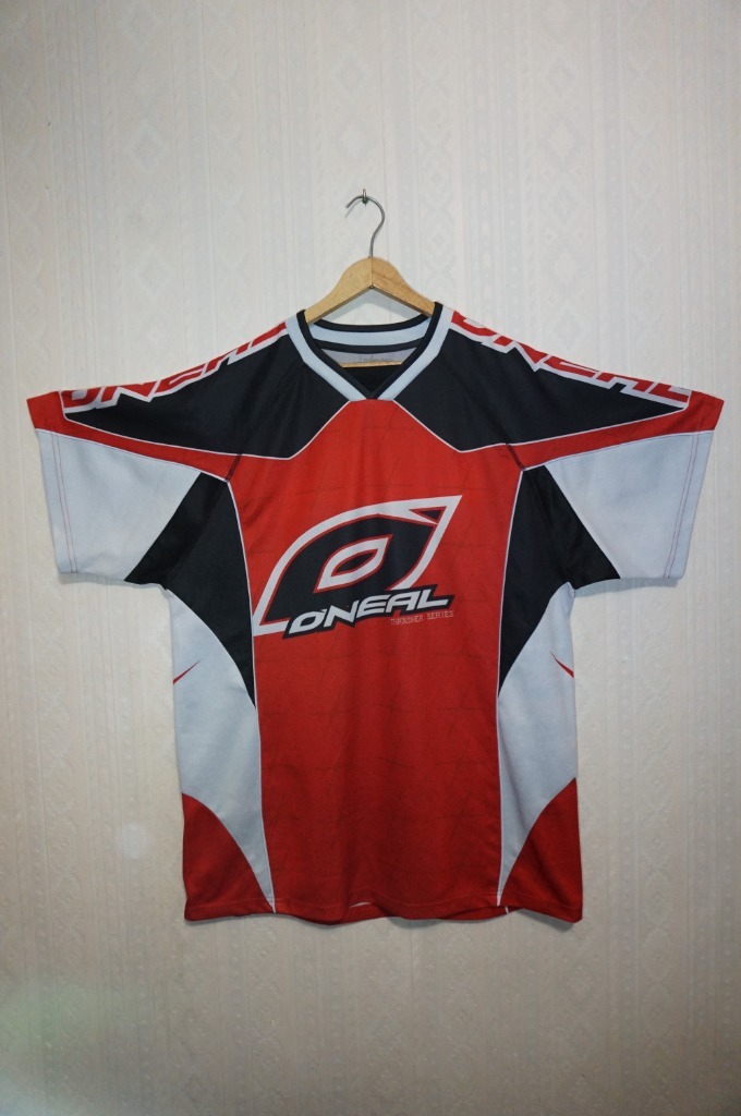 what is freeride mtb