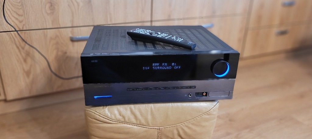 Harman kardon - Allegro Lokalnie Harman kardon - Allegro Lokalnie