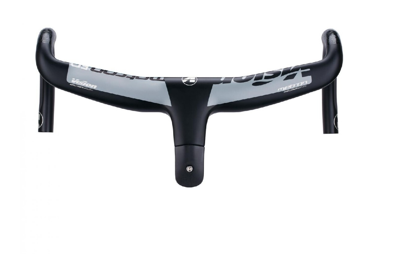 vision metron 5d acr bianchi