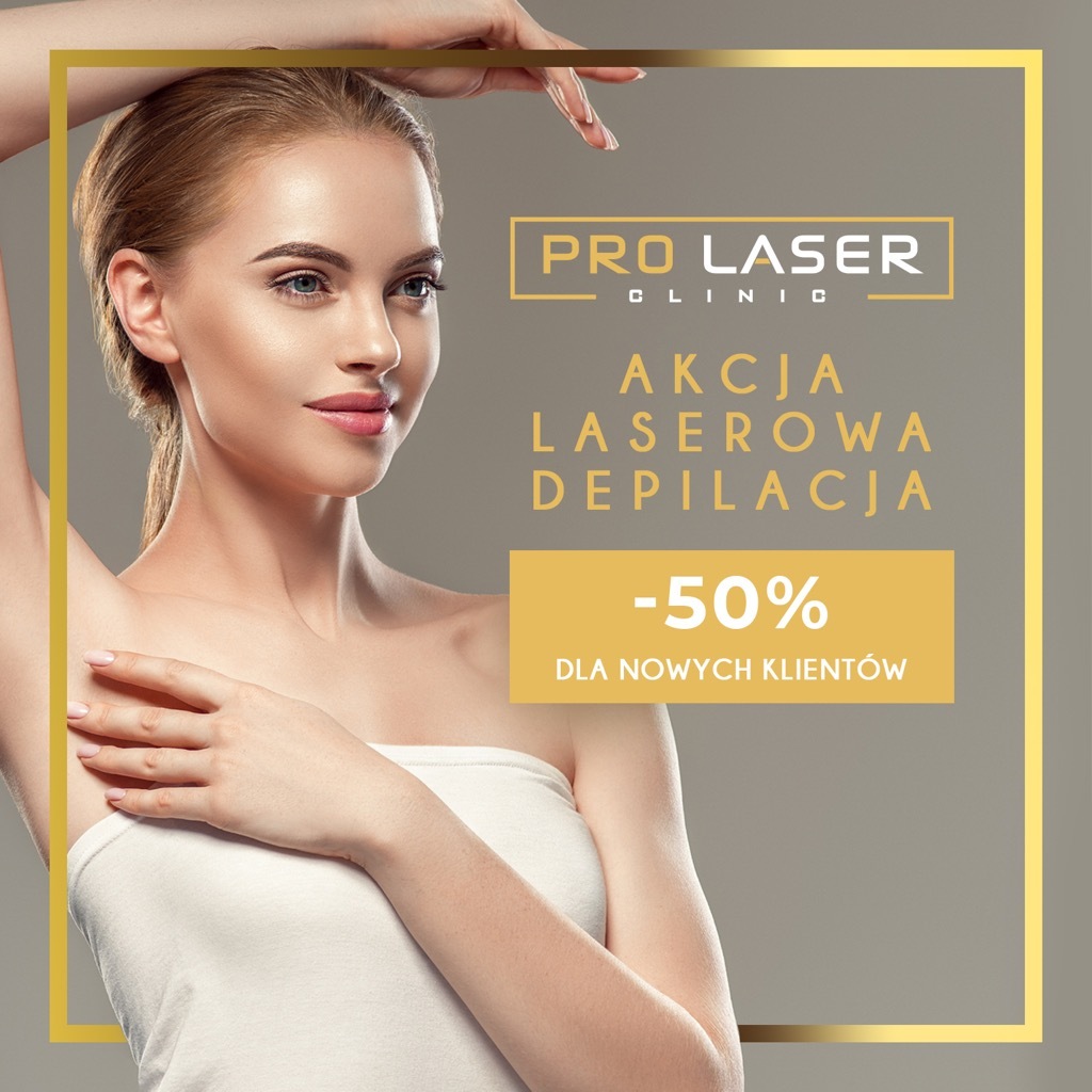 Depilacja Laserowa Łódź Lumenis Light Sheer Łódź Ogłoszenie na