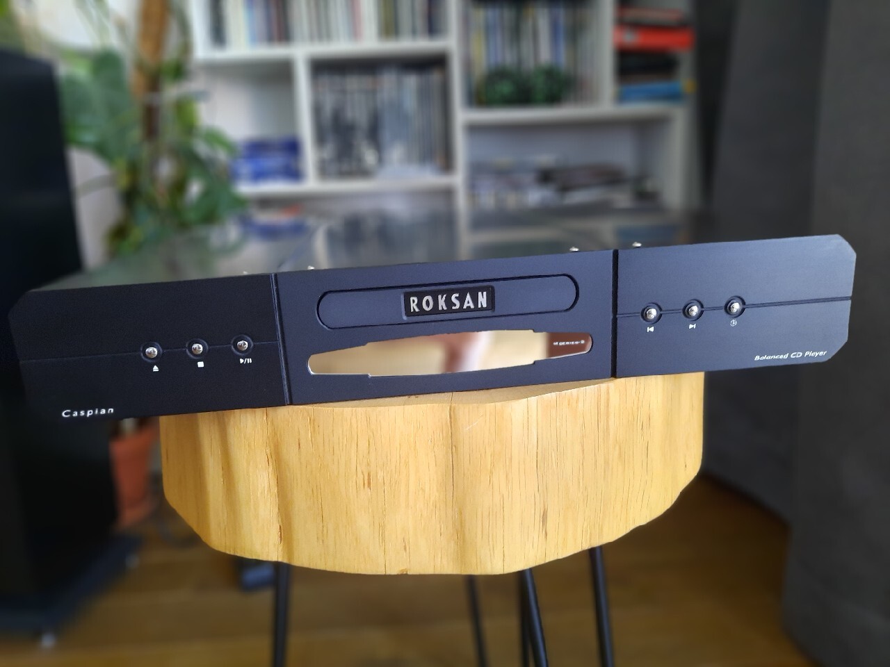 Cd player - Strona 2 - Allegro Lokalnie