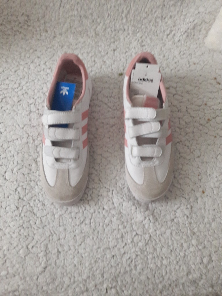 Adidas dragon best sale 38