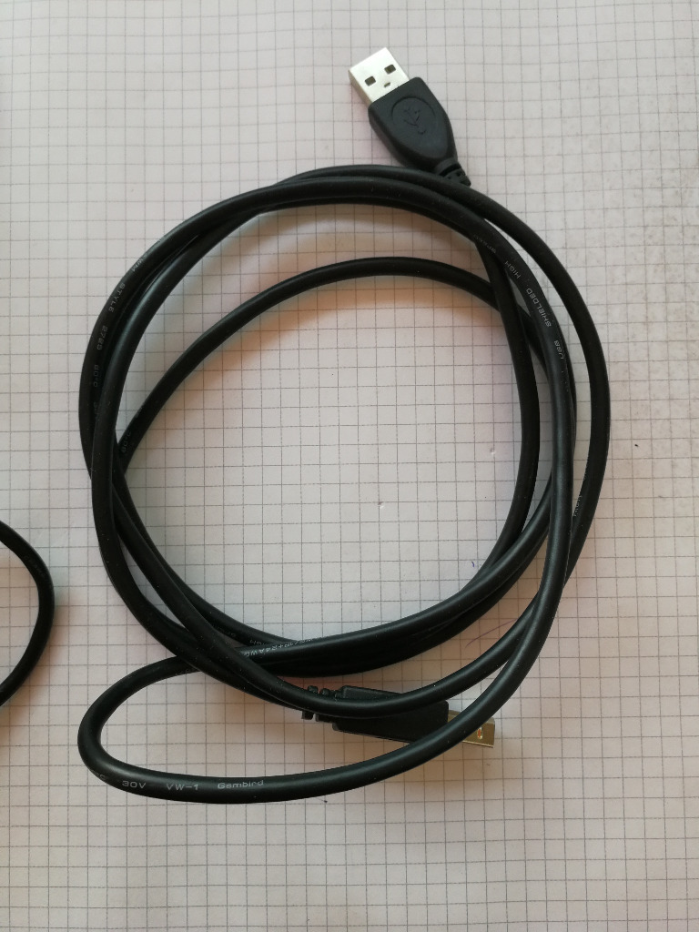 Tachograf MATT Tachodrive 3 Bralin Kup teraz na Allegro Lokalnie