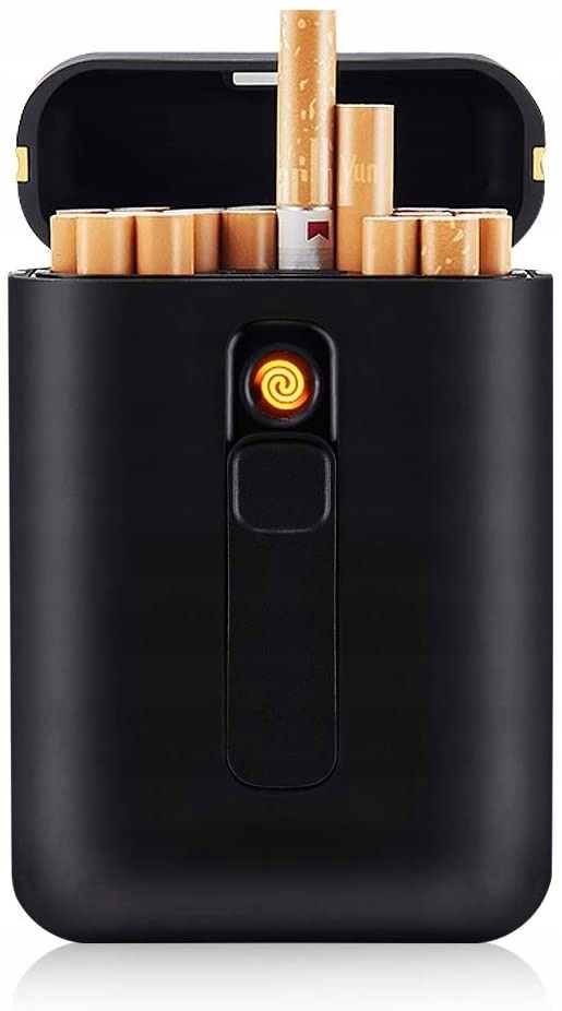 ЦВЕТА СТИЛЬНЫЙ КАРТРИДЖ USB ДЛЯ ЗАЖИГАНИЯ