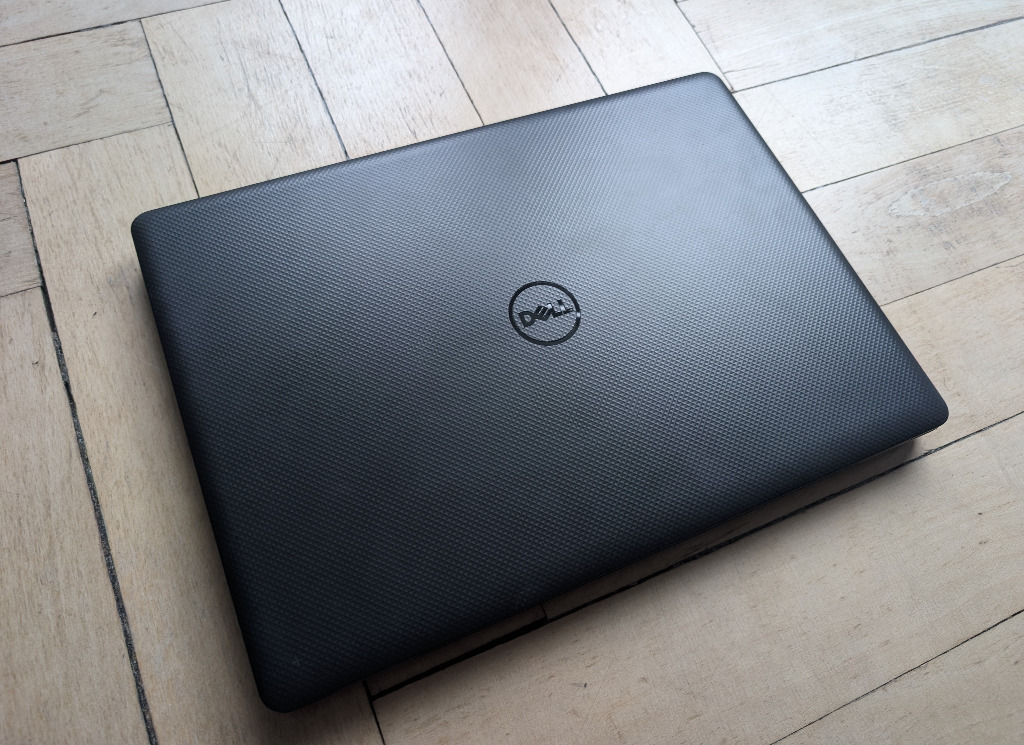 即納 状態良好 DELL Vostro i5 新品SSD240GB (1064) 即納 状態良好 DELL Vostro i5 新品SSD240GB (1064) 楽天市場