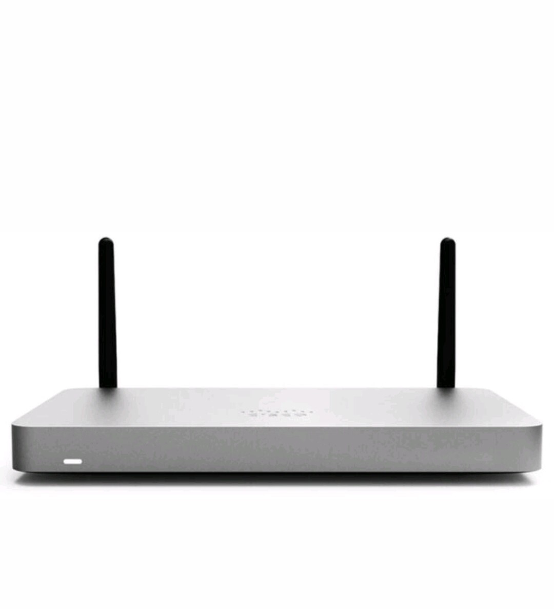 Cisco meraki MX65W firewall router 250Mbit/s Nysa Ogłoszenie na