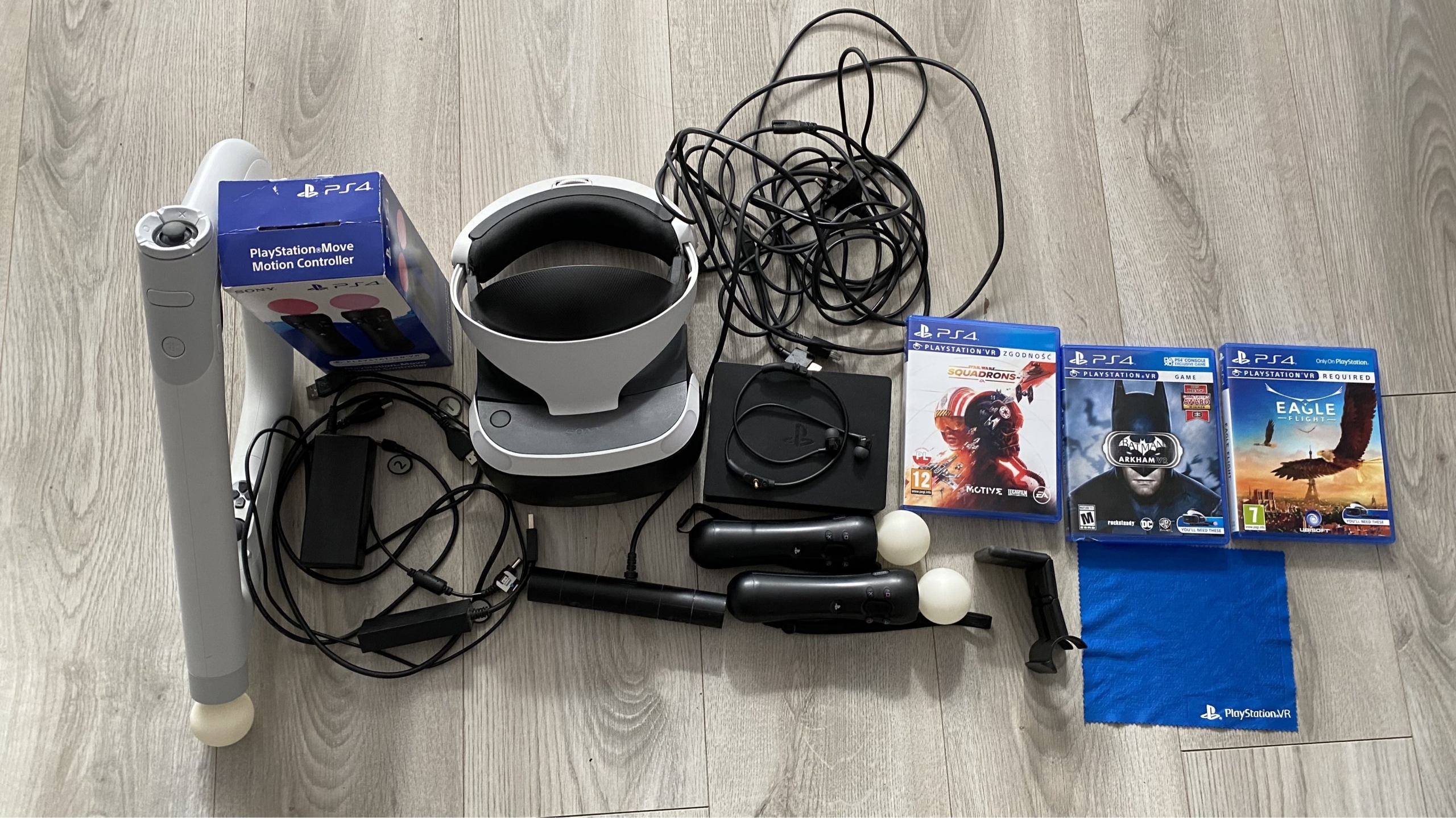 playstation-vr1-v2-kam-2x-move-aim-4gry-ad-ps5-my-lenice-kup