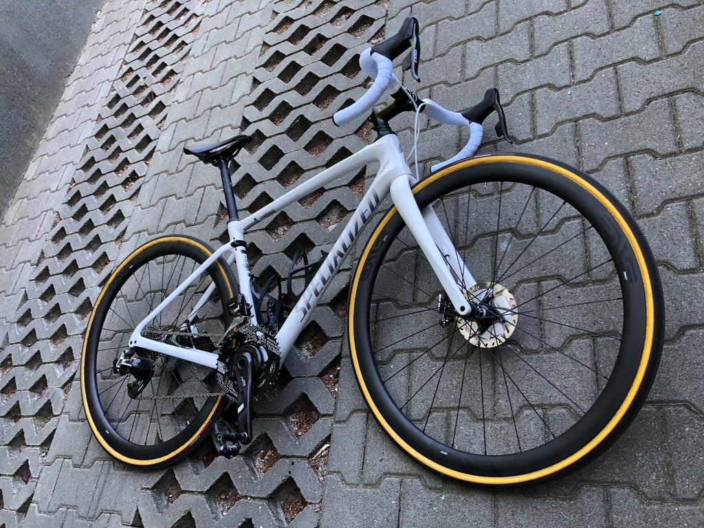 specialized ruby zertz