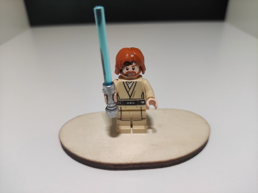 Lego 911839 sale