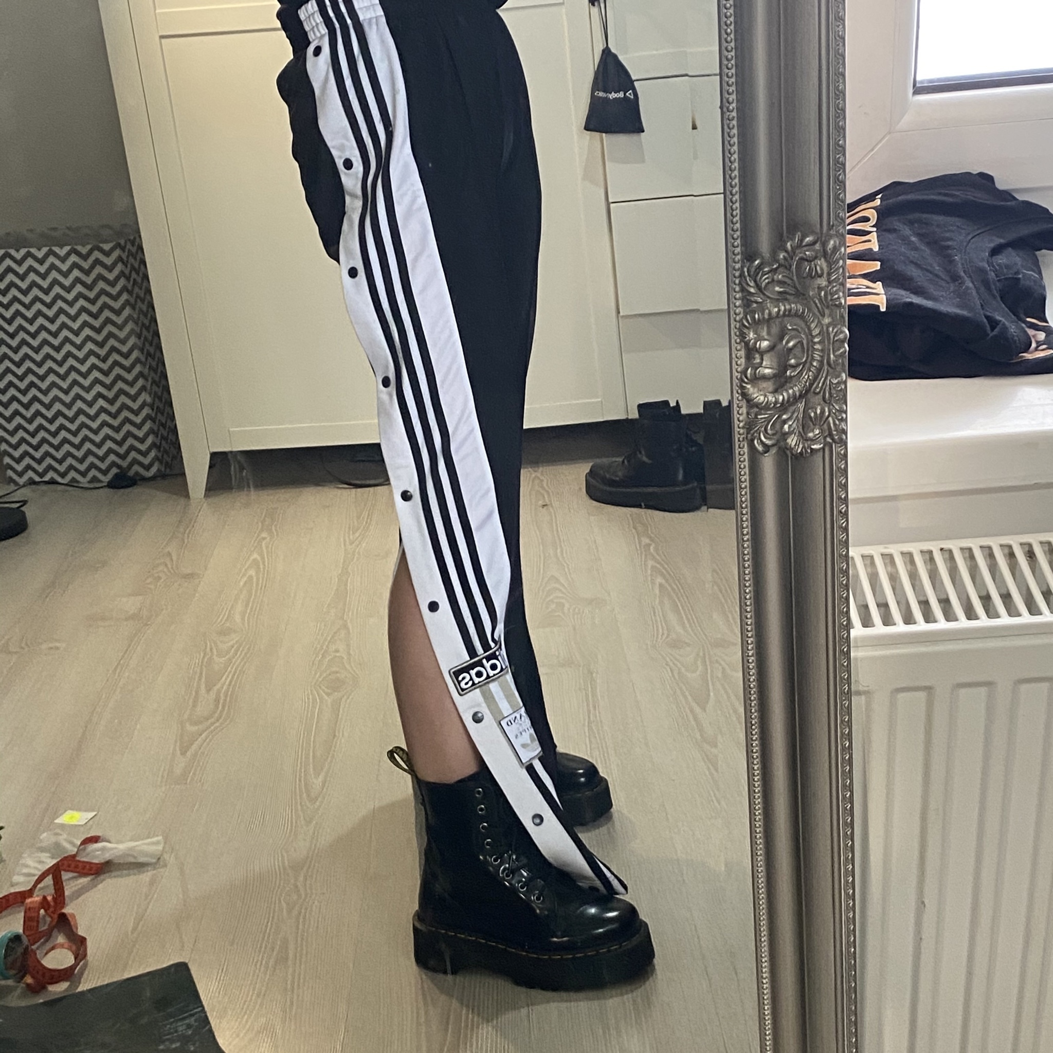 dresy adidas z guzikami Opole Kup teraz na Allegro Lokalnie