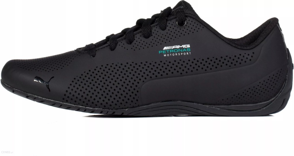 Puma MAMGP Drift Cat ULTRA r.45 Bielawa Kup teraz na Allegro Lokalnie