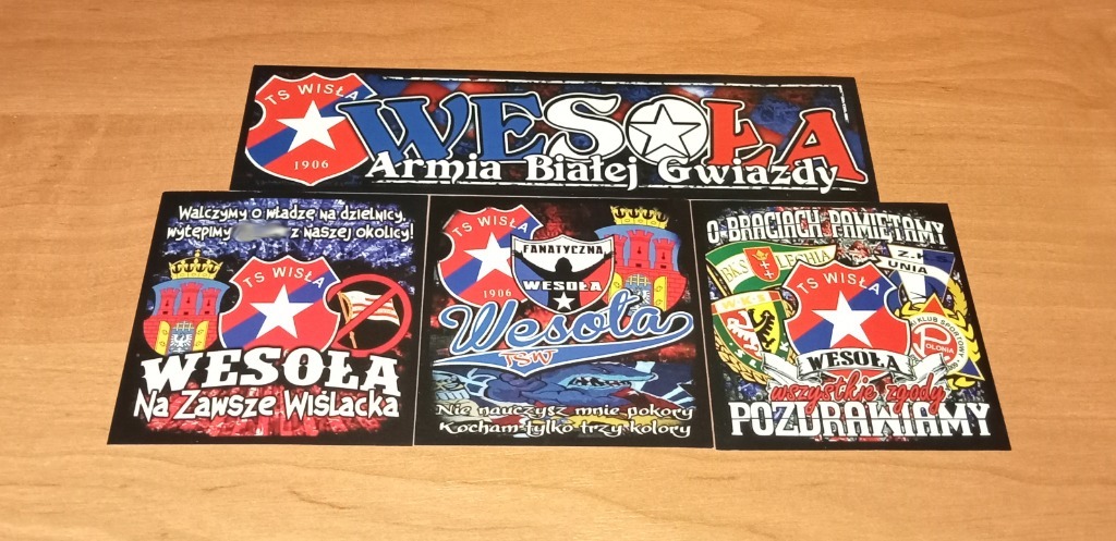 vlepki-wlepki-wis-a-krak-w-weso-a-krak-w-kup-teraz-na-allegro-lokalnie