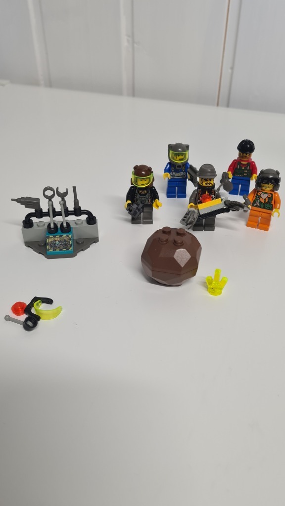 2 figurek - Strona 3 - Allegro Lokalnie