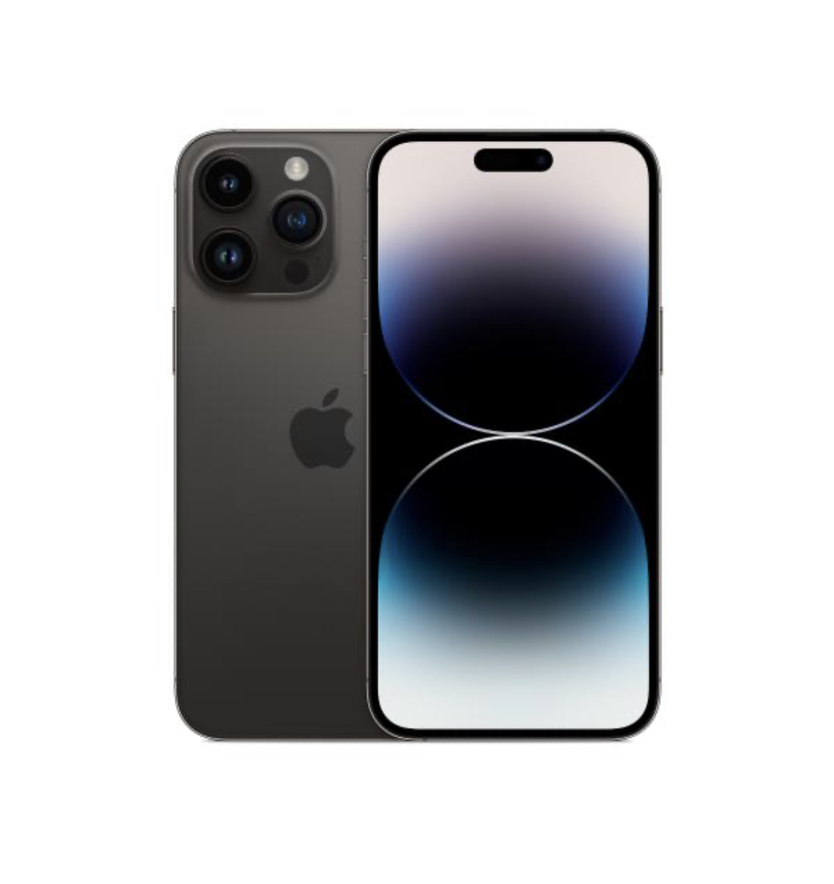 Iphon 14pro - Niska cena na Allegro.pl