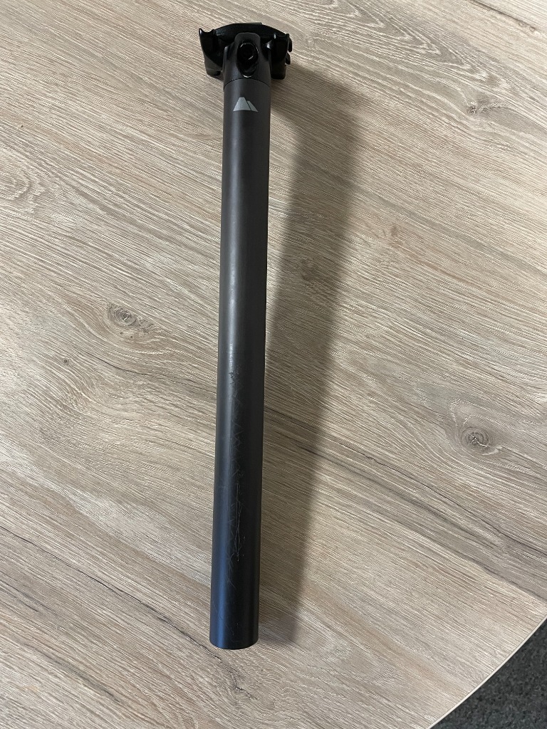 Sp0043 vcls cf 2025