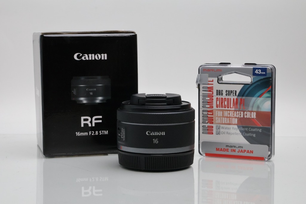 【USM】Canon EF-S 18-135mm f3.5-5.6 IS USM obiektyw - Allegro Lokalnie