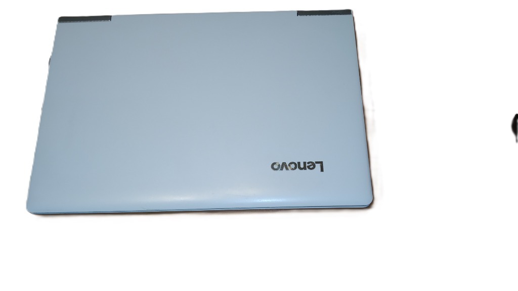 Lenovo ideapad ram - Allegro Lokalnie