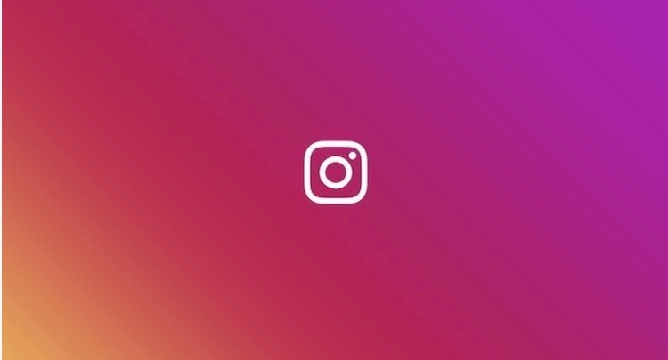 Konto Instagram 16 800 Obserwujacych Kup Teraz Za 600 00 Zl Tomaszow Mazowiecki Allegro Lokalnie