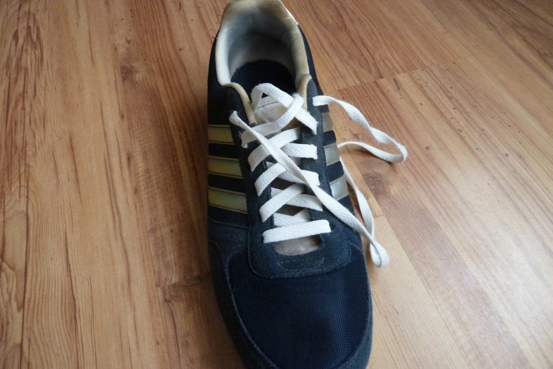 adidas neo city racer f99330