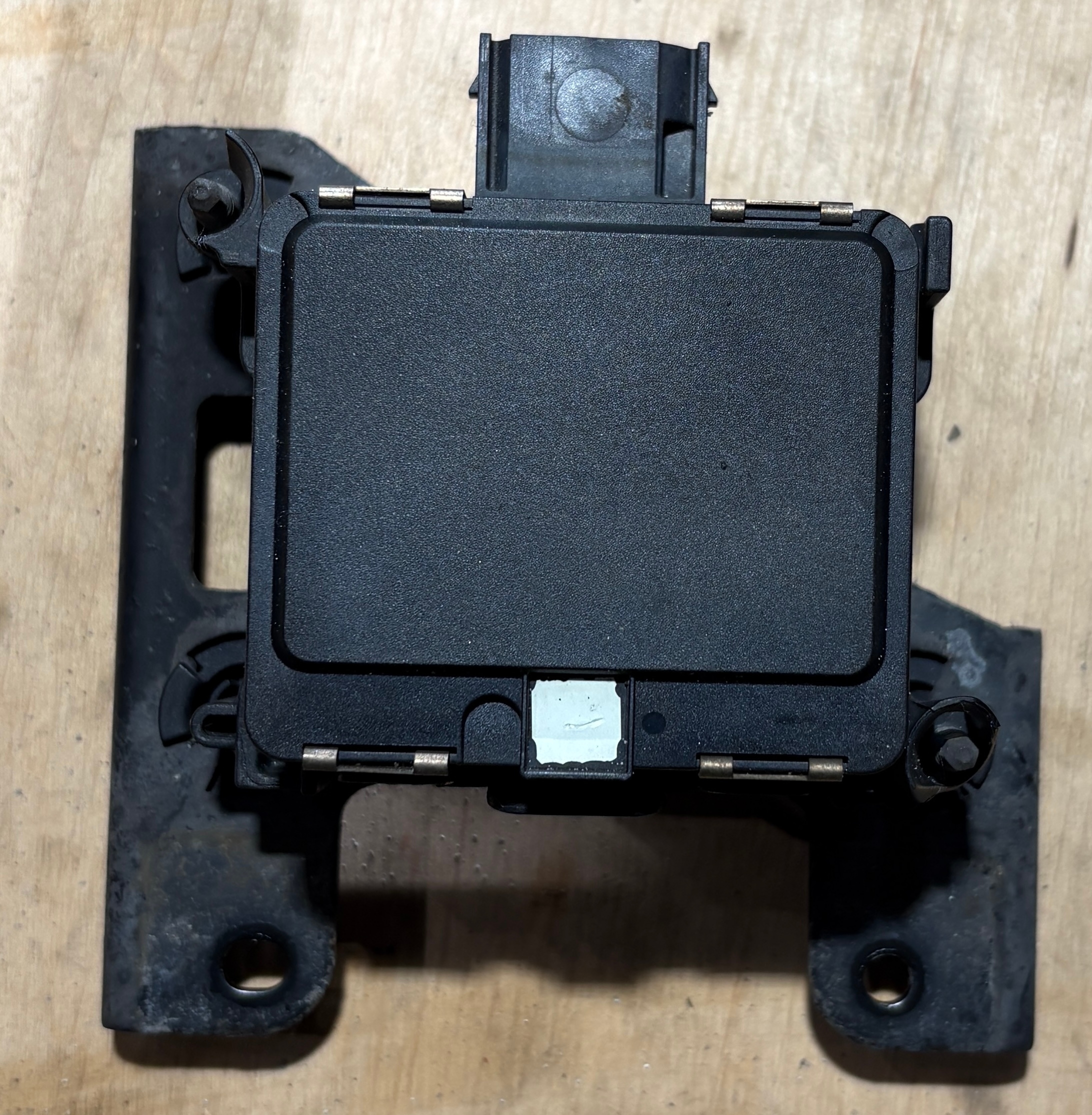 СЕНСОР РАДАР 5Q0907561K VW , SKODA, ФІРМИ BOSCH 