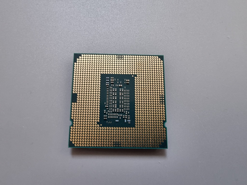 Zdjęcie oferty: Procesor Intel G6400t 2(4)x3.4GHz TPD 35W 10gen