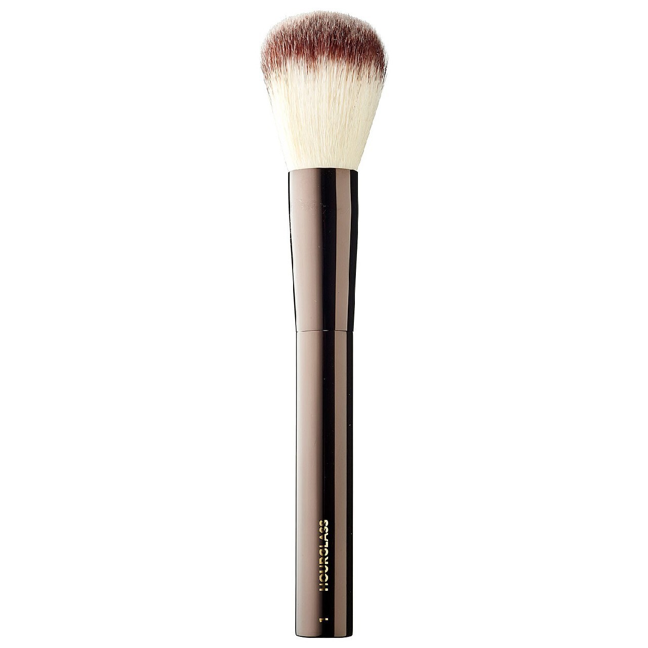 Hourglass Pędzel Niska cena na Allegro.pl