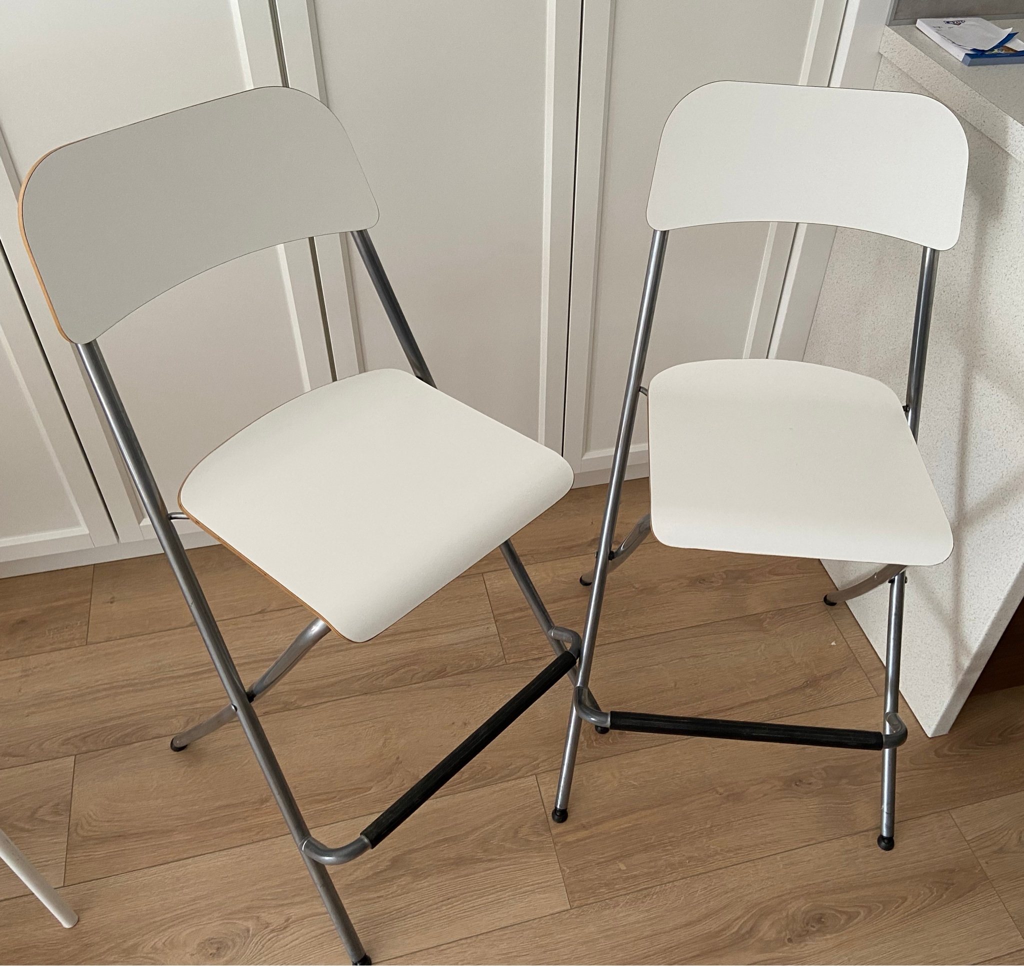 Ikea Krzeslo Stefan Drewniane Krzesla Do Jadalni 98 80 Zl Allegro Pl Raty 0 Darmowa Dostawa Ze Smart Rumia Stan Nowy Id Oferty 6956479383