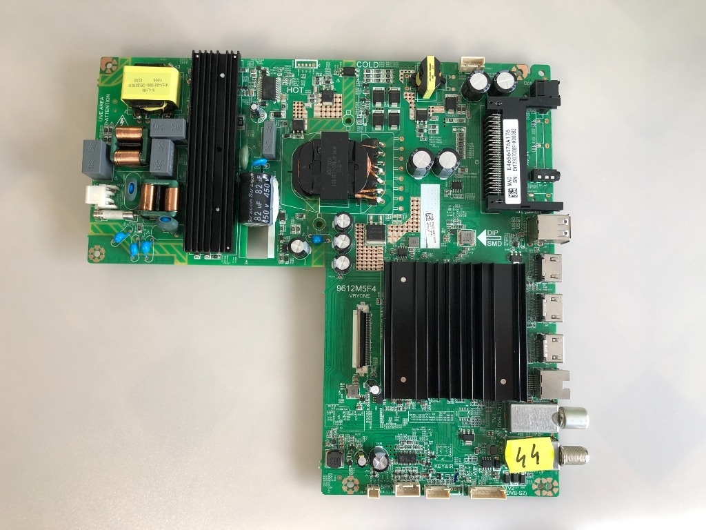 和*ば様 CRG-042VP 0466C004 Amazon.co.jp: CRG-042VP 純正 トナ-カ-トリッジ042VP 2本パック