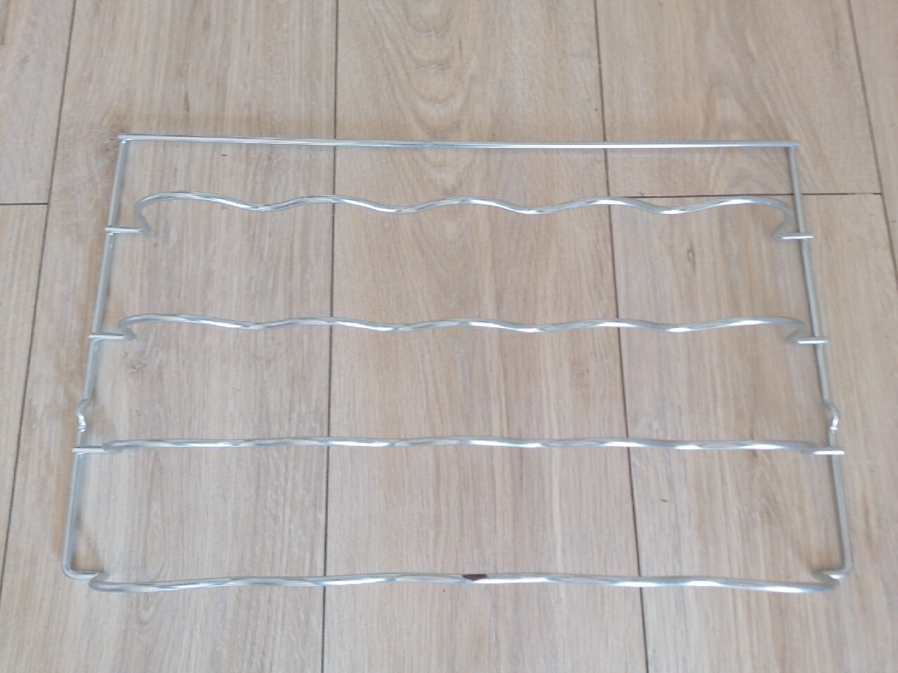 Półka na napoje do lodówki Bosh Ken36XL32 | Gdańsk | Kup teraz na