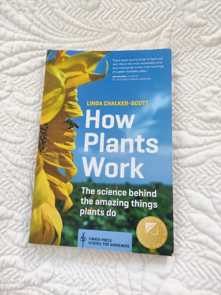 How Plants Work The Science Behind Warszawa Kup teraz na Allegro