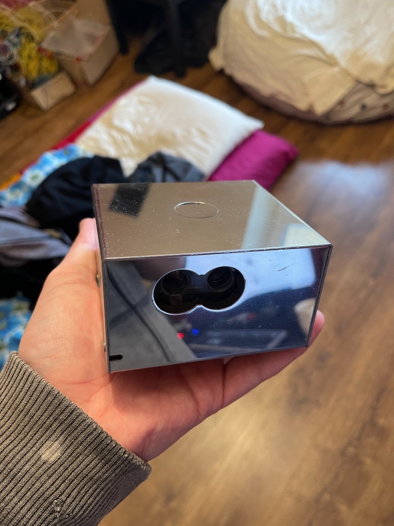 Pompka DDC + plexi TOP + SILENT BOX | Kraków | Kup teraz na Allegro ...