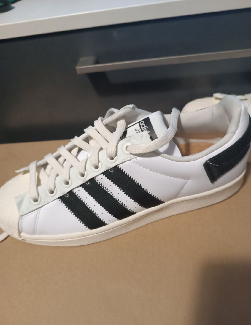 adidas superstar 44