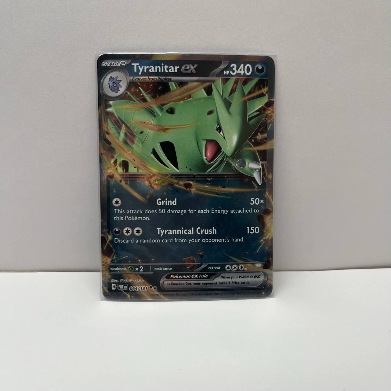 Pokemon prismatic evolutions - Allegro Lokalnie