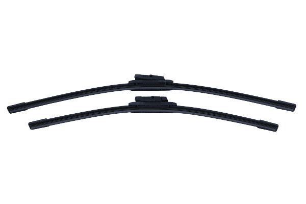 ДВІРНИКИ MAXGEAR ПЕРІД 550 MM 450 MM 39-0635 