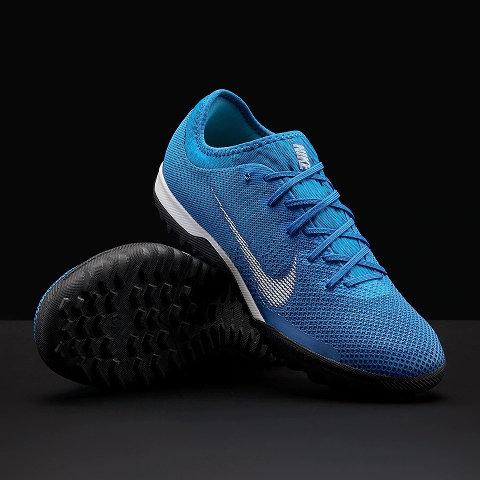 nike vapor 12 pro tf