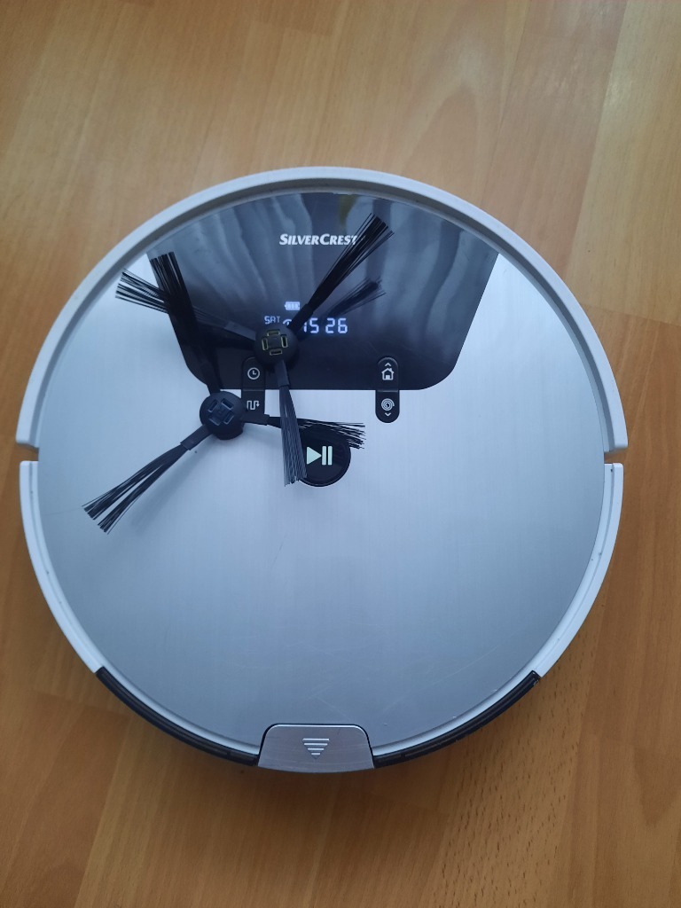 roborock backpack
