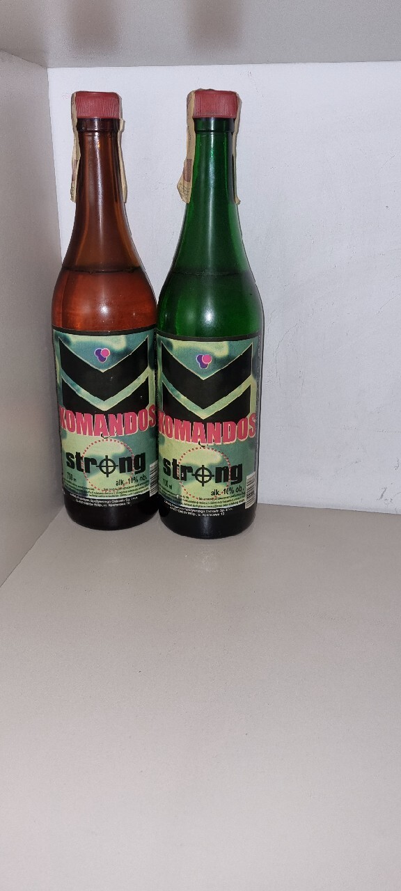 wino-komandos-rocznik-2010-kolekcja-bytom-og-oszenie-na-allegro