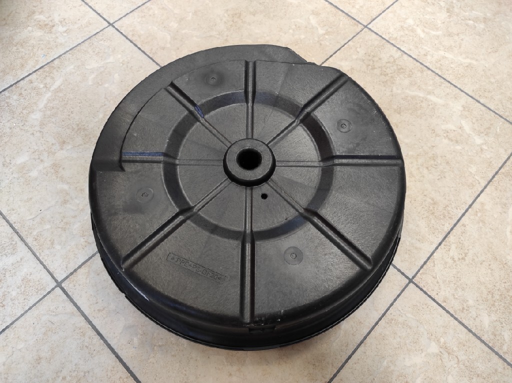 Nissan Qashqai II Subwoofer, głośnik bose Powroźnik Kup teraz na