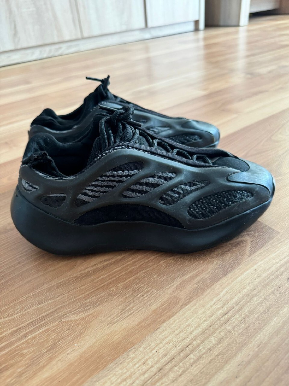 Yeezy Strona Allegro Lokalnie