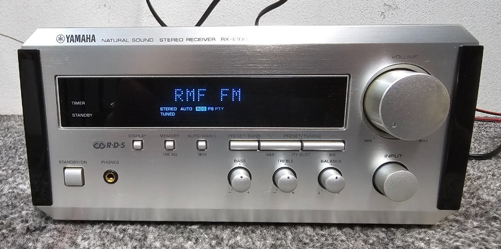 Amplituner stereo - Allegro Lokalnie Amplituner stereo - Allegro Lokalnie