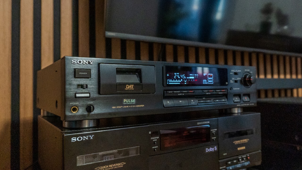 Sony dat - Allegro Lokalnie