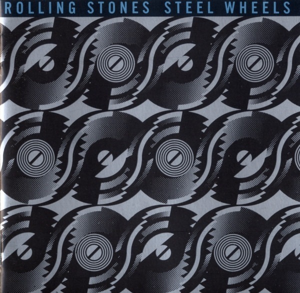 Rolling stones cd - Strona 3 - Allegro Lokalnie