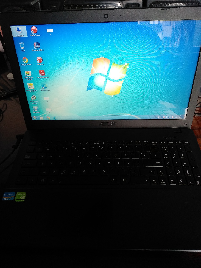 R513c asus аккумулятор