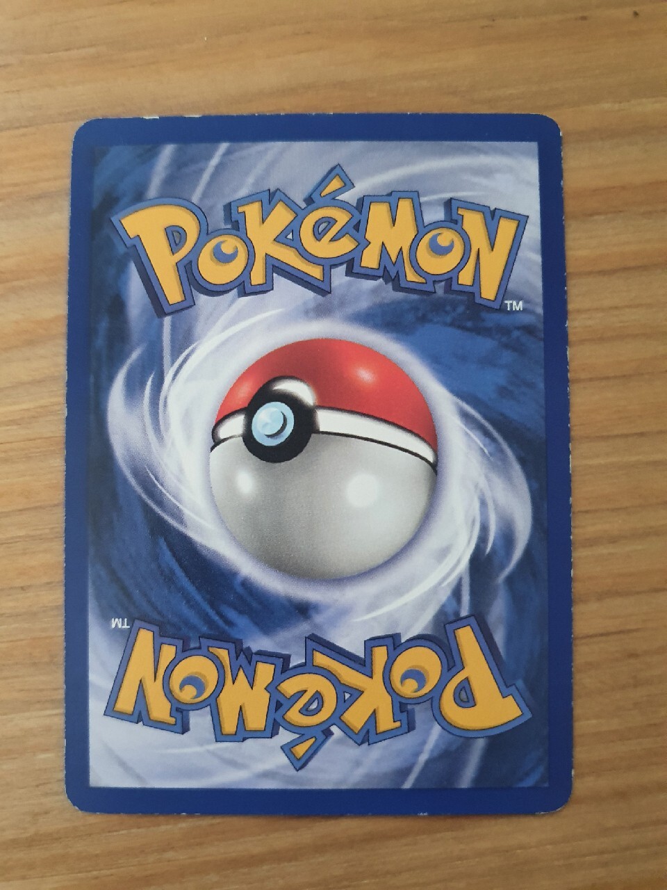 Karta Pokemon Electrode Jungle set Warszawa Licytacja na Allegro