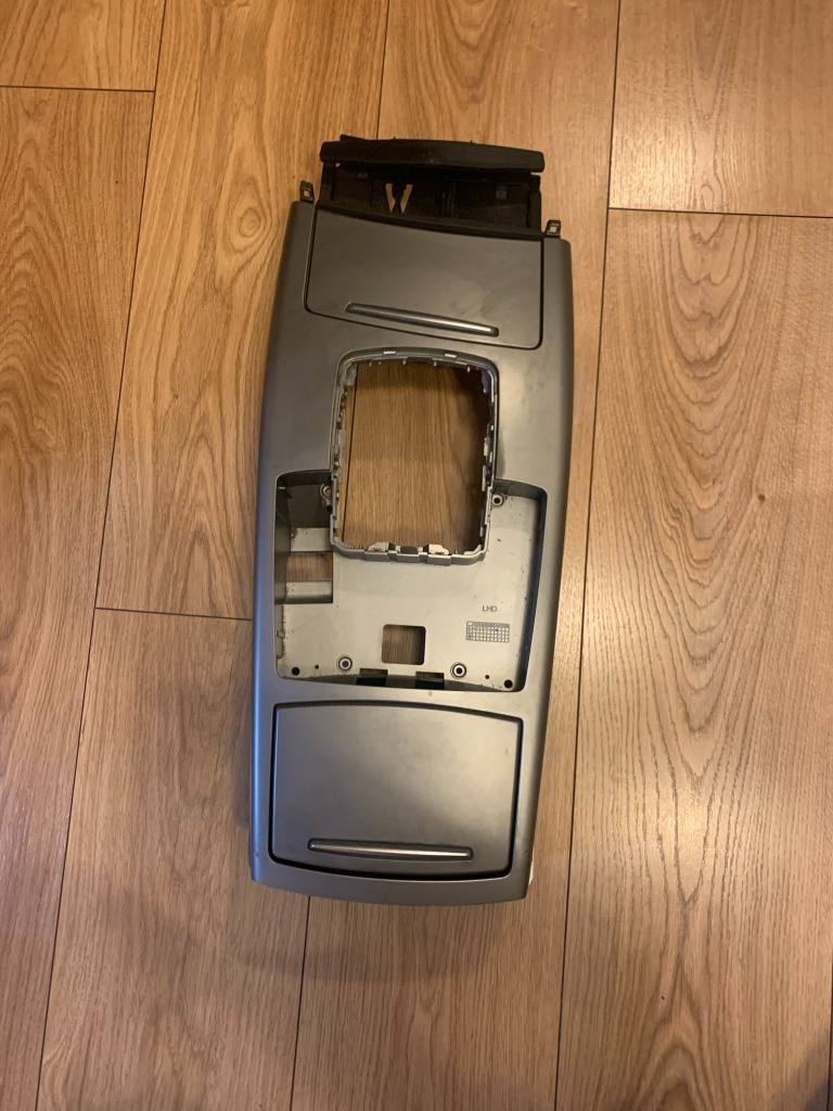 Ошибка 00179 audi
